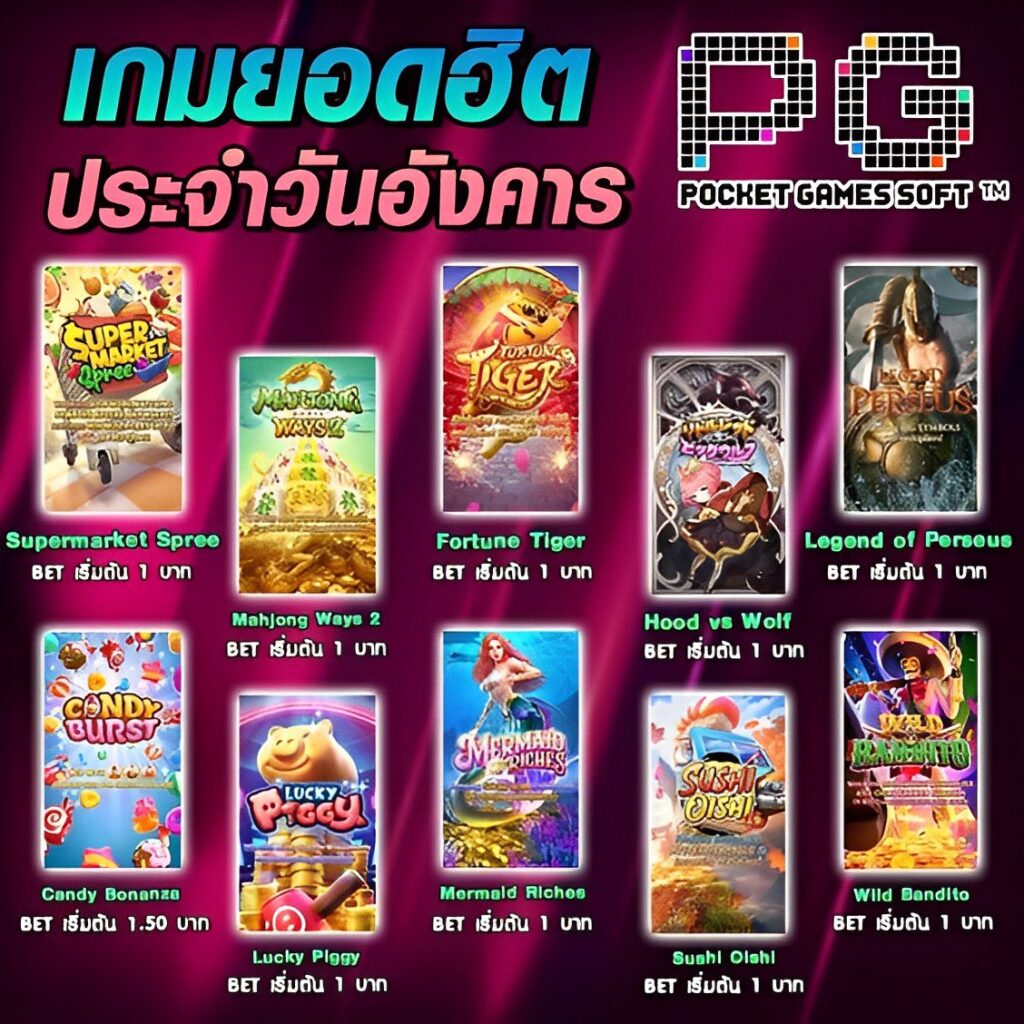 TEXAS 168BET เว็บเกมยอดฮิต